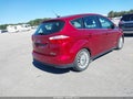 2014 Ford C-Max — photo 4 of 11 | VIN 1FADP5BU4EL506209