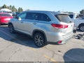 2019 Toyota Highlander Hybrid — photo 3 of 17 | VIN 5TDJGRFH8KS072520