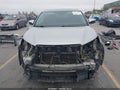 2019 Toyota Highlander Hybrid — photo 13 of 17 | VIN 5TDJGRFH8KS072520