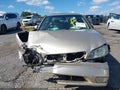 2001 Infiniti I30 — photo 12 of 20 | VIN JNKCA31A81T027450
