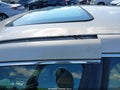 2001 Infiniti I30 — photo 19 of 20 | VIN JNKCA31A81T027450