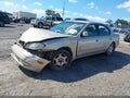 2001 Infiniti I30 — photo 2 of 20 | VIN JNKCA31A81T027450