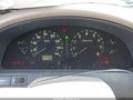2001 Infiniti I30 — photo 7 of 20 | VIN JNKCA31A81T027450