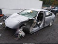 2025 Honda Accord — photo 2 of 16 | VIN 1HGCY1F25SA081127