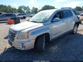 2016 GMC Terrain — photo 2 of 15 | VIN 2GKALPEK4G6297715