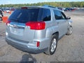 2016 GMC Terrain — photo 4 of 15 | VIN 2GKALPEK4G6297715