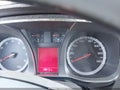 2016 GMC Terrain — photo 7 of 15 | VIN 2GKALPEK4G6297715