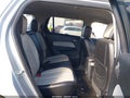 2016 GMC Terrain — photo 8 of 15 | VIN 2GKALPEK4G6297715