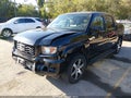 2014 Honda Ridgeline — photo 2 of 20 | VIN 5FPYK1F63EB005790