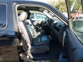 2014 Honda Ridgeline — photo 5 of 20 | VIN 5FPYK1F63EB005790