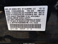 2014 Honda Ridgeline — photo 9 of 20 | VIN 5FPYK1F63EB005790