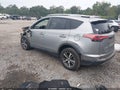 2016 Toyota RAV4 — photo 3 of 17 | VIN 2T3WFREV6GW250690