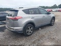 2016 Toyota RAV4 — photo 4 of 17 | VIN 2T3WFREV6GW250690