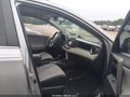 2016 Toyota RAV4 — photo 5 of 17 | VIN 2T3WFREV6GW250690