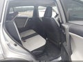 2016 Toyota RAV4 — photo 8 of 17 | VIN 2T3WFREV6GW250690