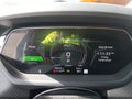 2024 Audi e-tron GT — photo 18 of 21 | VIN WAUFJBFW1R7002159