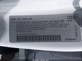 2024 Audi e-tron GT — photo 9 of 21 | VIN WAUFJBFW1R7002159