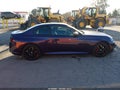 2025 BMW M240i — photo 13 of 16 | VIN 3MW43CM08S8E99897