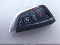 2025 BMW M240i — photo 11 of 16 | VIN 3MW43CM08S8E99897