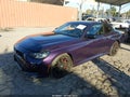 2025 BMW M240i — photo 2 of 16 | VIN 3MW43CM08S8E99897