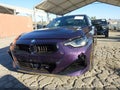 2025 BMW M240i — photo 6 of 16 | VIN 3MW43CM08S8E99897