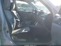 2010 Subaru Forester — photo 5 of 11 | VIN JF2SH6CC9AH782118