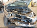 1999 Ford F-150 — photo 10 of 16 | VIN 1FTRX07L6XKC15920