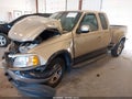1999 Ford F-150 — photo 2 of 16 | VIN 1FTRX07L6XKC15920