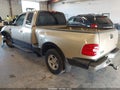 1999 Ford F-150 — photo 3 of 16 | VIN 1FTRX07L6XKC15920