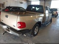 1999 Ford F-150 — photo 4 of 16 | VIN 1FTRX07L6XKC15920