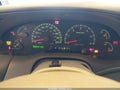 1999 Ford F-150 — photo 7 of 16 | VIN 1FTRX07L6XKC15920