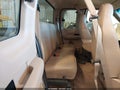 1999 Ford F-150 — photo 8 of 16 | VIN 1FTRX07L6XKC15920