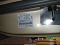 1999 Ford F-150 — photo 9 of 16 | VIN 1FTRX07L6XKC15920