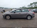 2015 Honda Civic — photo 14 of 16 | VIN 19XFB2F56FE102194