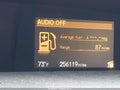 2015 Honda Civic — photo 15 of 16 | VIN 19XFB2F56FE102194
