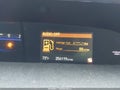 2015 Honda Civic — photo 7 of 16 | VIN 19XFB2F56FE102194