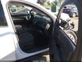 2020 Chevrolet Equinox — photo 5 of 15 | VIN 3GNAXKEV9LS723916