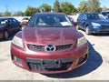 2007 Mazda CX-7 — photo 11 of 15 | VIN JM3ER293X70126792