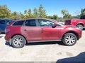 2007 Mazda CX-7 — photo 12 of 15 | VIN JM3ER293X70126792