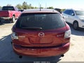 2007 Mazda CX-7 — photo 15 of 15 | VIN JM3ER293X70126792