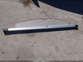 2007 Mazda CX-7 — photo 10 of 15 | VIN JM3ER293X70126792