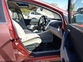 2007 Mazda CX-7 — photo 3 of 15 | VIN JM3ER293X70126792