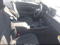 2025 Honda Accord — photo 5 of 15 | VIN 1HGCY1F40SA081716