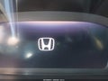 2025 Honda Accord — photo 7 of 15 | VIN 1HGCY1F40SA081716