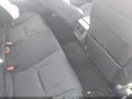 2025 Honda Accord — photo 8 of 15 | VIN 1HGCY1F40SA081716