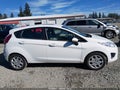 2013 Ford Fiesta — photo 14 of 19 | VIN 3FADP4EJ1DM202781