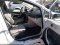 2013 Ford Fiesta — photo 18 of 19 | VIN 3FADP4EJ1DM202781