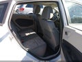 2013 Ford Fiesta — photo 19 of 19 | VIN 3FADP4EJ1DM202781