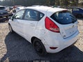 2013 Ford Fiesta — photo 3 of 19 | VIN 3FADP4EJ1DM202781