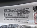 2013 Ford Fiesta — photo 9 of 19 | VIN 3FADP4EJ1DM202781